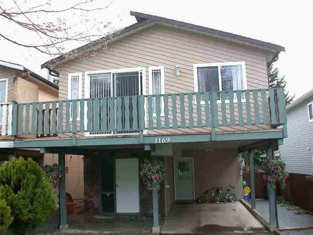 listing image 1107615416627535057