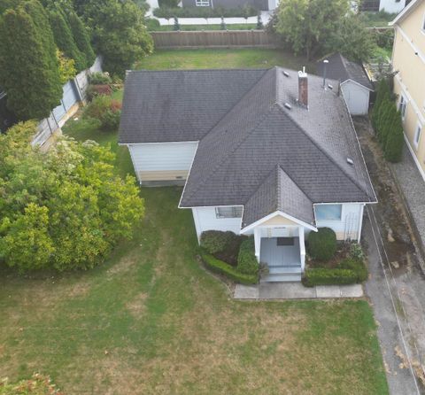 4654 51 Street Delta BC V4K 2V7