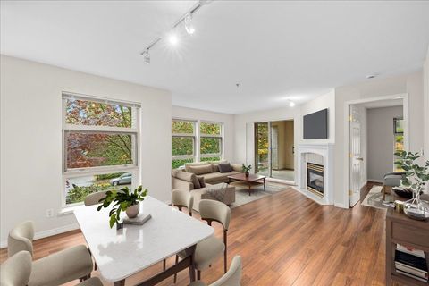 301 Maude Road 208 Port Moody BC V3H 5B1