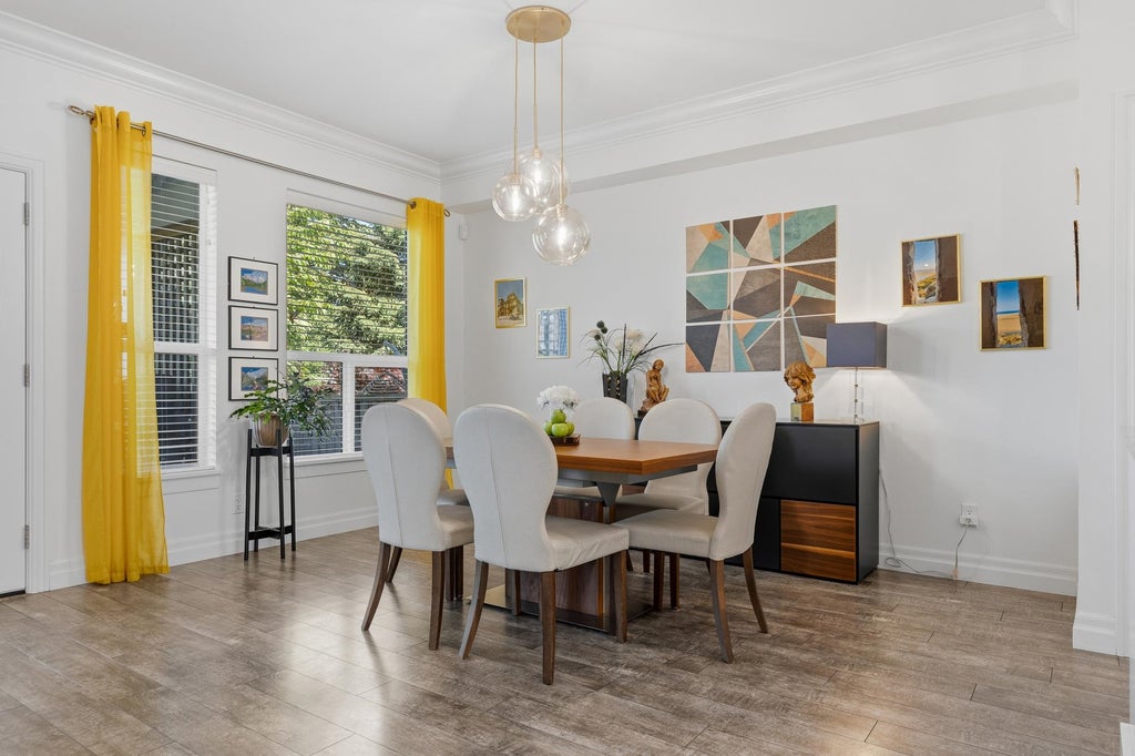 Photo of 44849 Anglers Boulevard #11, Chilliwack, BC V2R 0Y4 (MLS # R3139946)