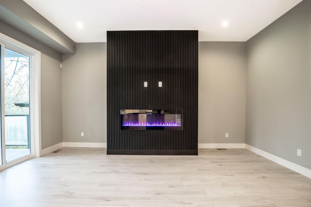 Photo of 7138 Marble Hill Road #9, Chilliwack, BC V4Z 1J5 (MLS # R3105887)