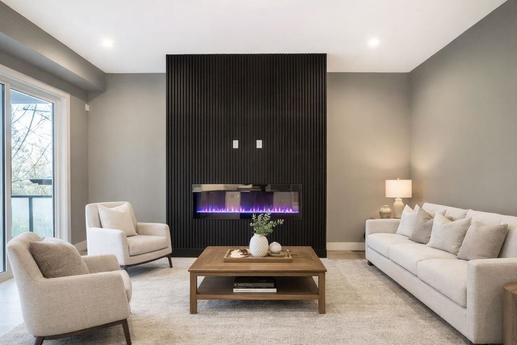 Photo of 7138 Marble Hill Road #9, Chilliwack, BC V4Z 1J5 (MLS # R3105887)