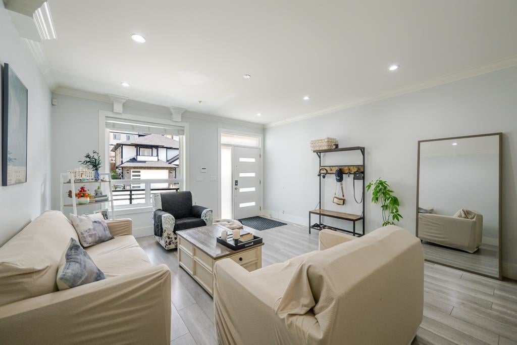 Photo of 8494 Forest Gate Drive, Chilliwack, BC V4Z 0C7 (MLS # R3162699)