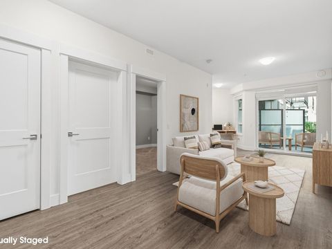 2180 Kelly Avenue 4219 Port Coquitlam BC V3C 0L1