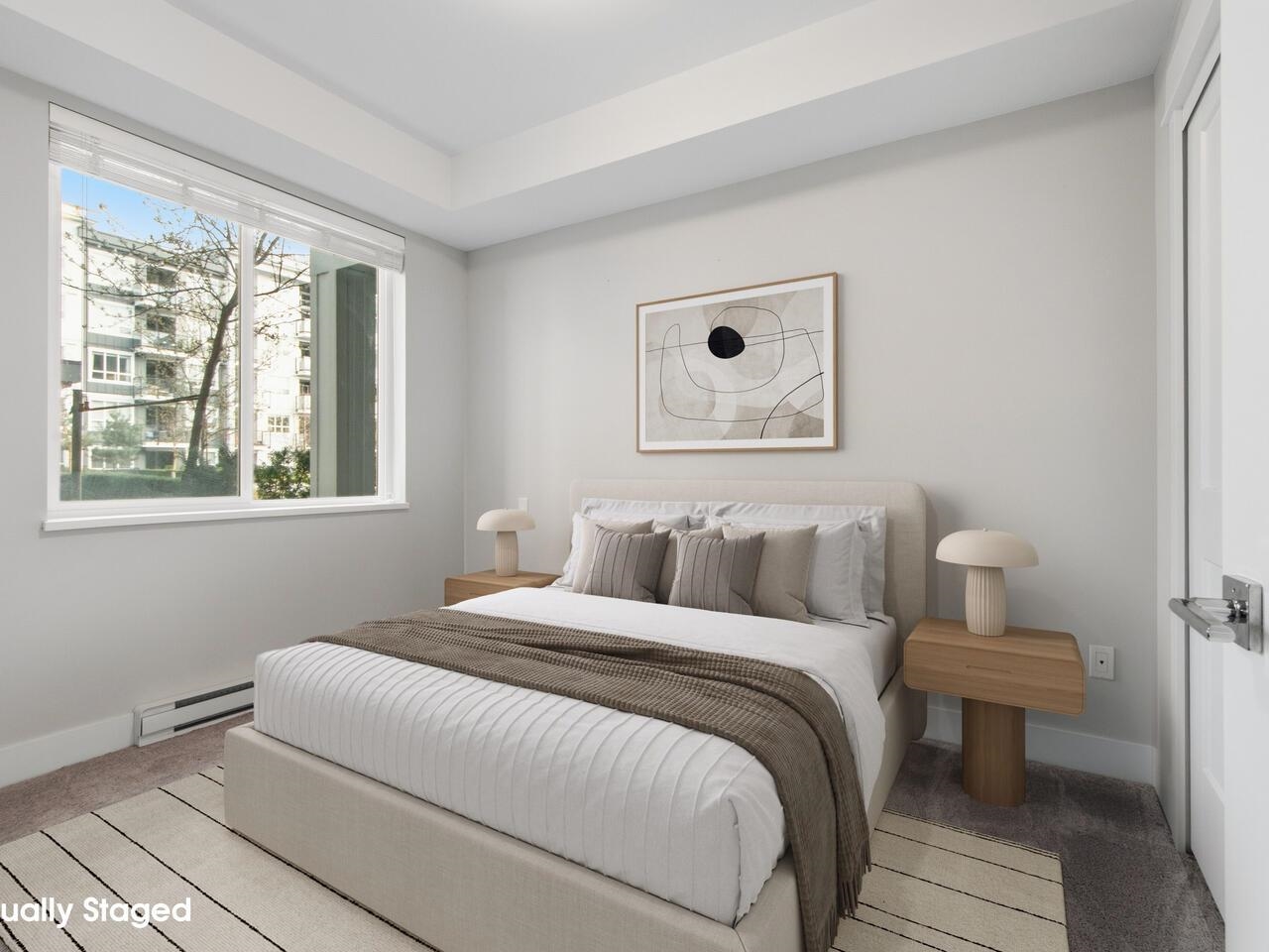 2180 Kelly Avenue 4219