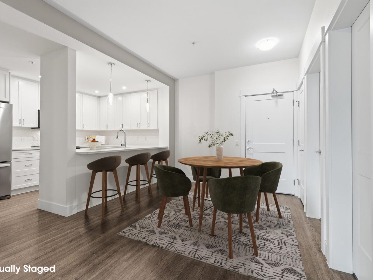 2180 Kelly Avenue 4219