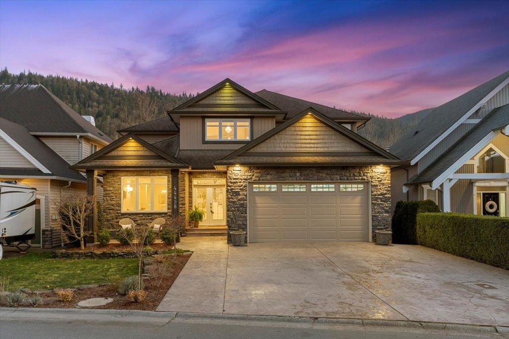 listing image 1103135023381273780