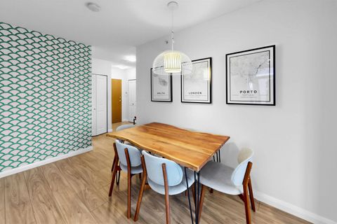 892 Carnarvon Street 2606 New Westminster BC V3M 0C5