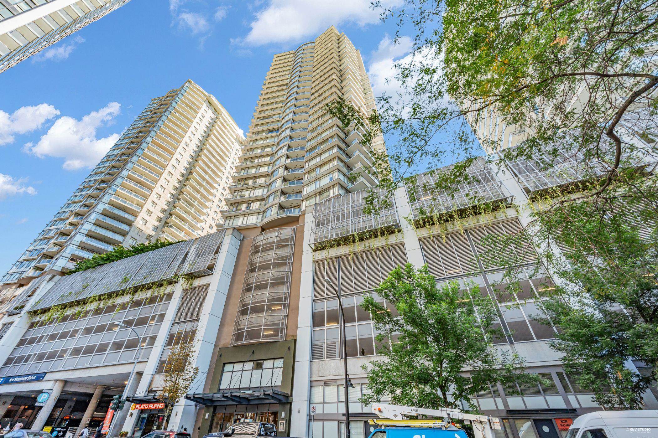 892 Carnarvon Street 2606