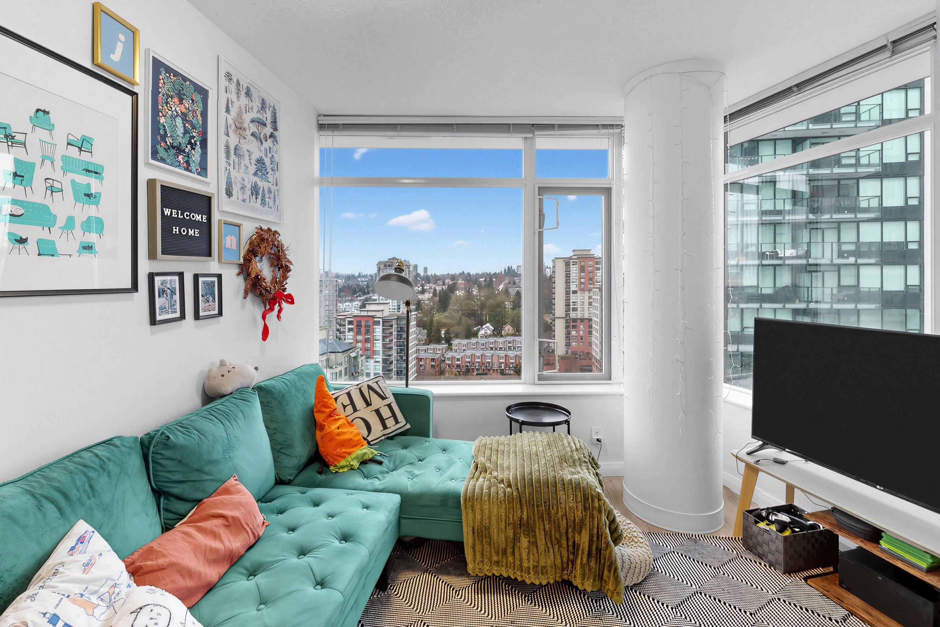 892 Carnarvon Street 2606