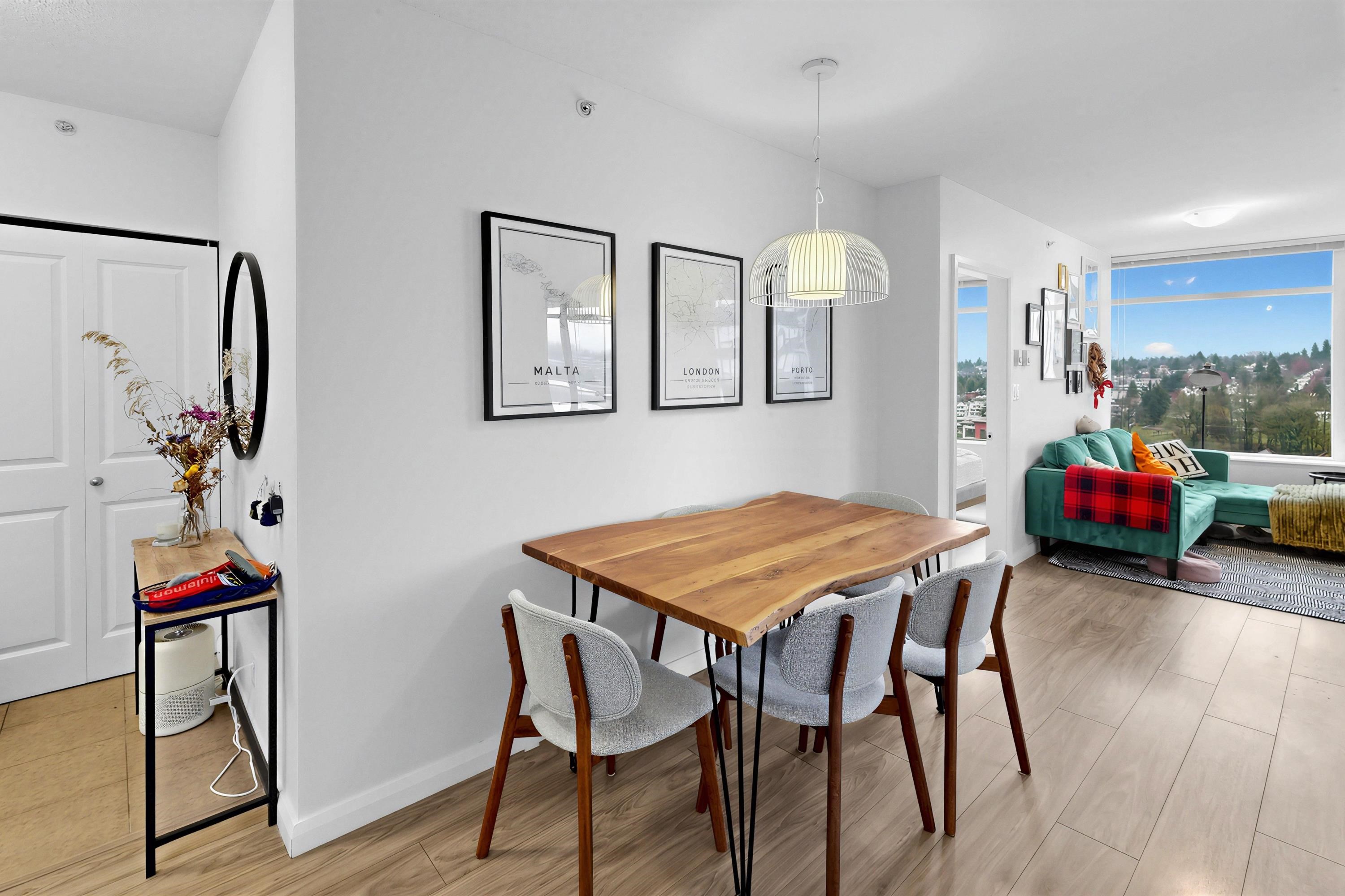 892 Carnarvon Street 2606