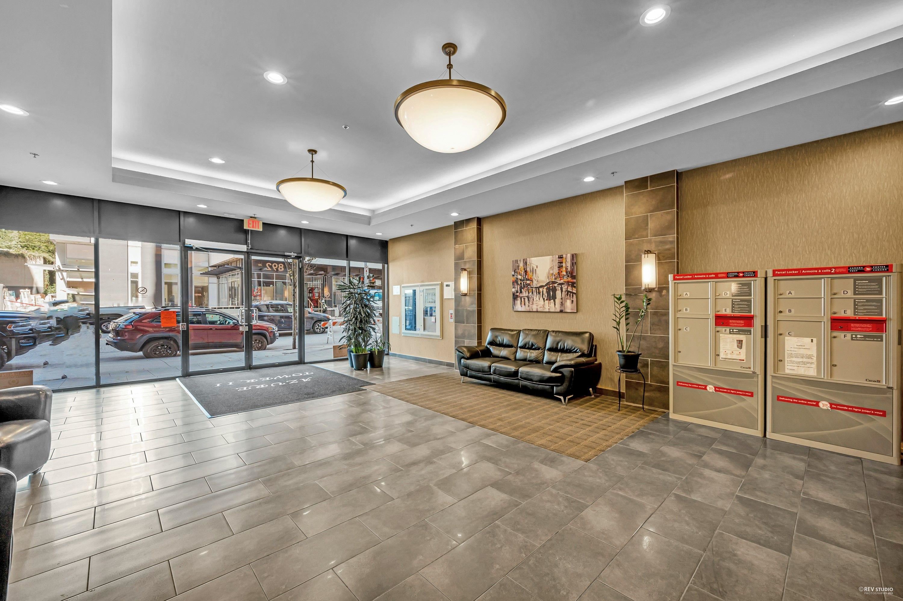 892 Carnarvon Street 2606