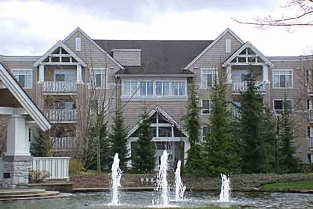 listing image 1102418734311981024