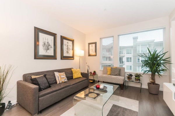 405 - 255 W 1st St, North Vancouver, BC 5