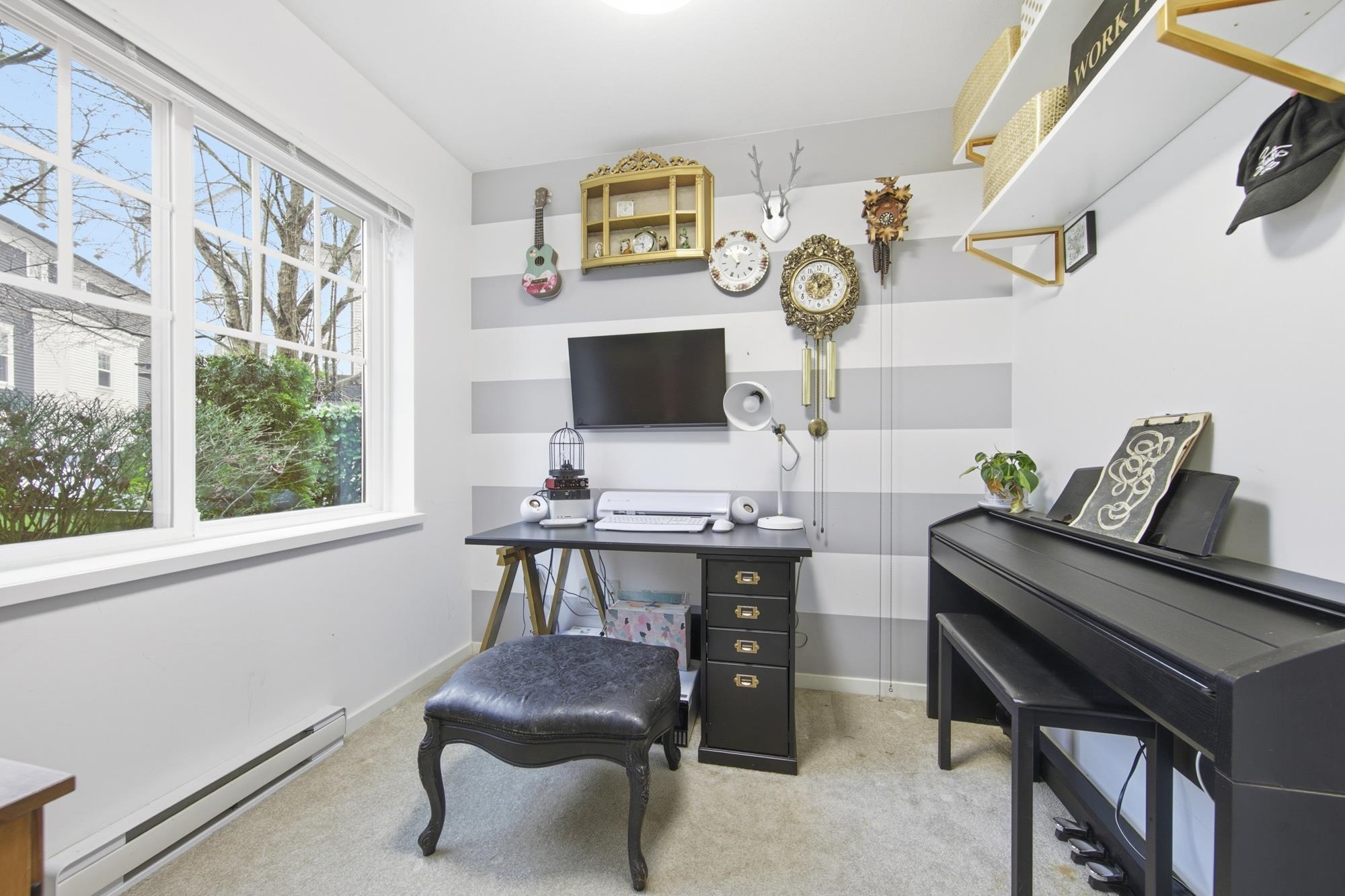 3010 Riverbend Drive 98