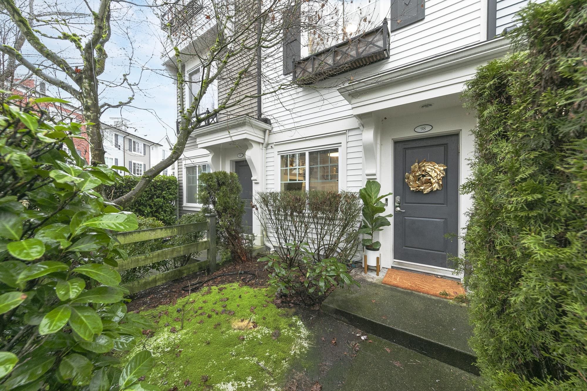 3010 Riverbend Drive 98