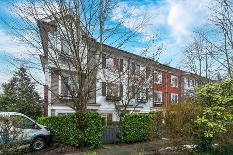 3010 Riverbend Drive 98 Coquitlam BC V3C 0B8