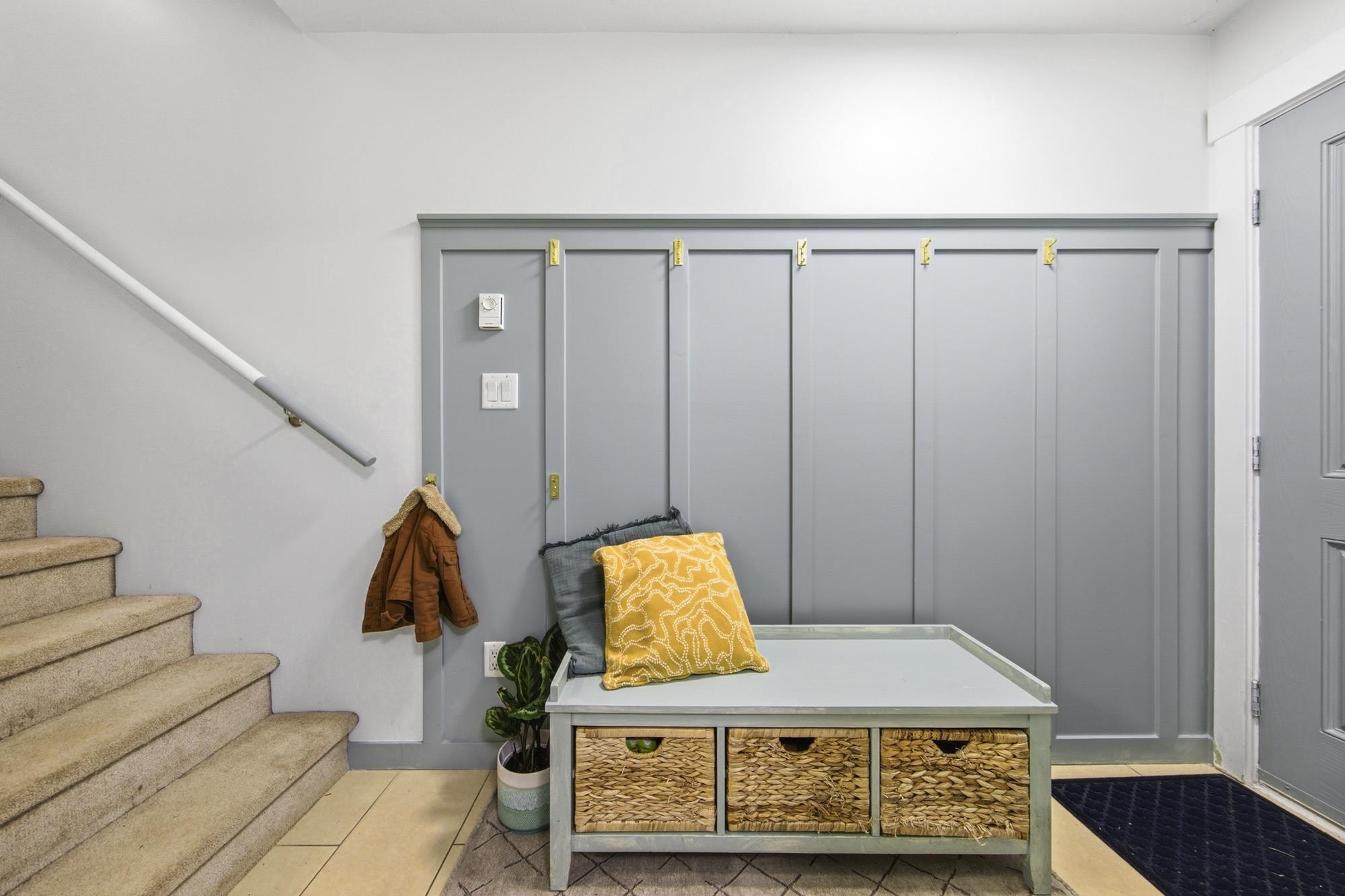 3010 Riverbend Drive 98