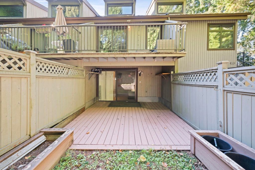 listing image 1104602406071026472