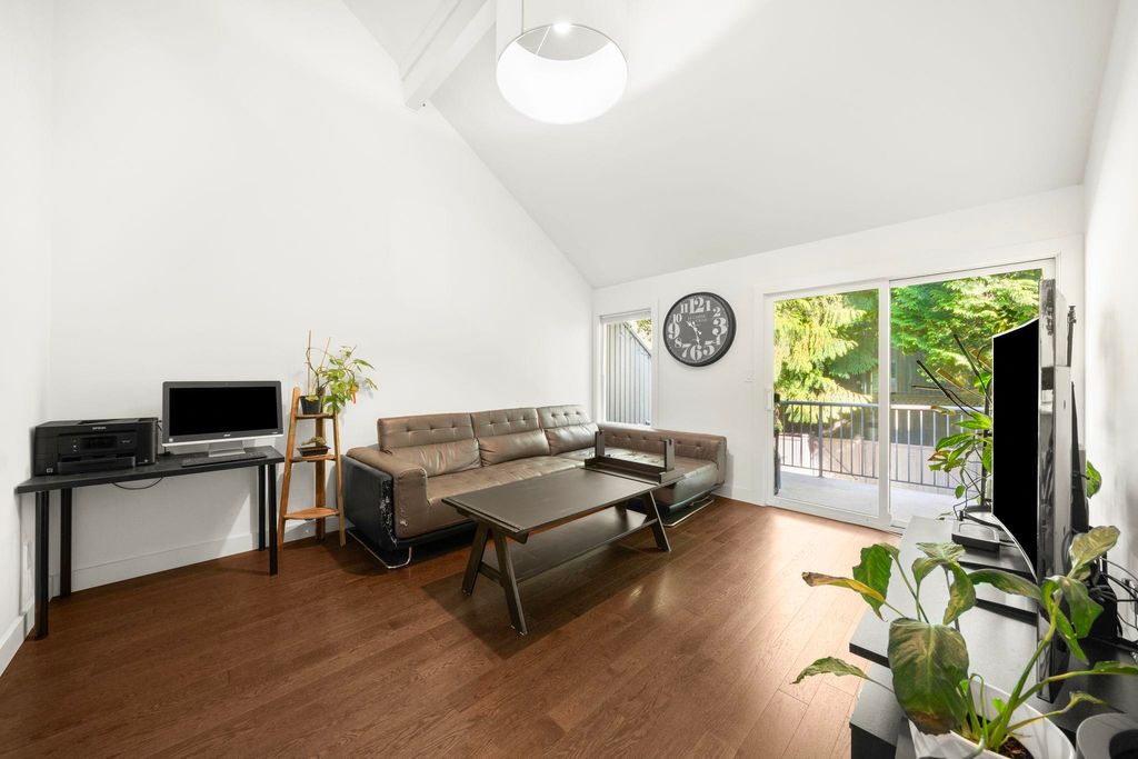 listing image 1108511539265703155