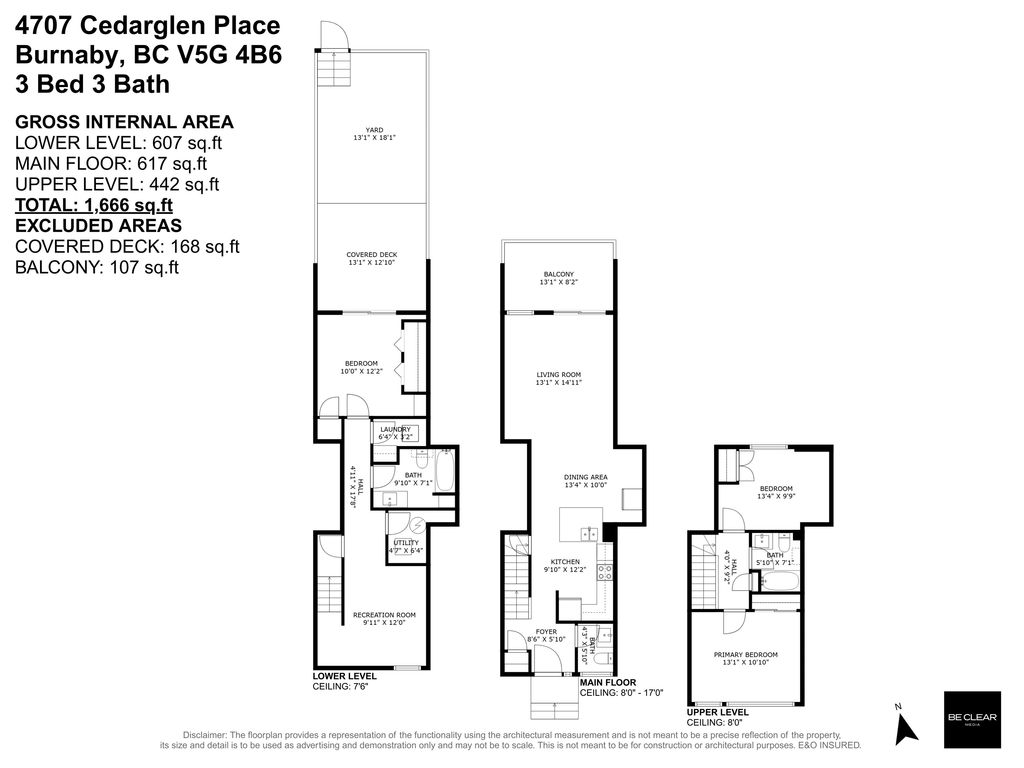 listing image 1105876948539836376