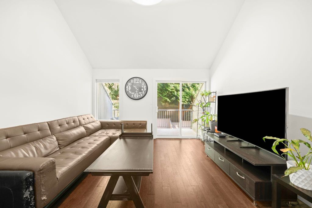 listing image 1108934649949537390
