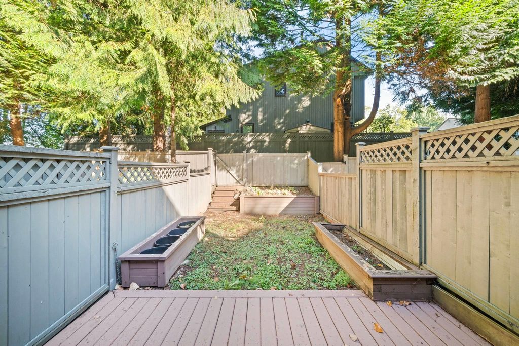 listing image 1103840896174233651