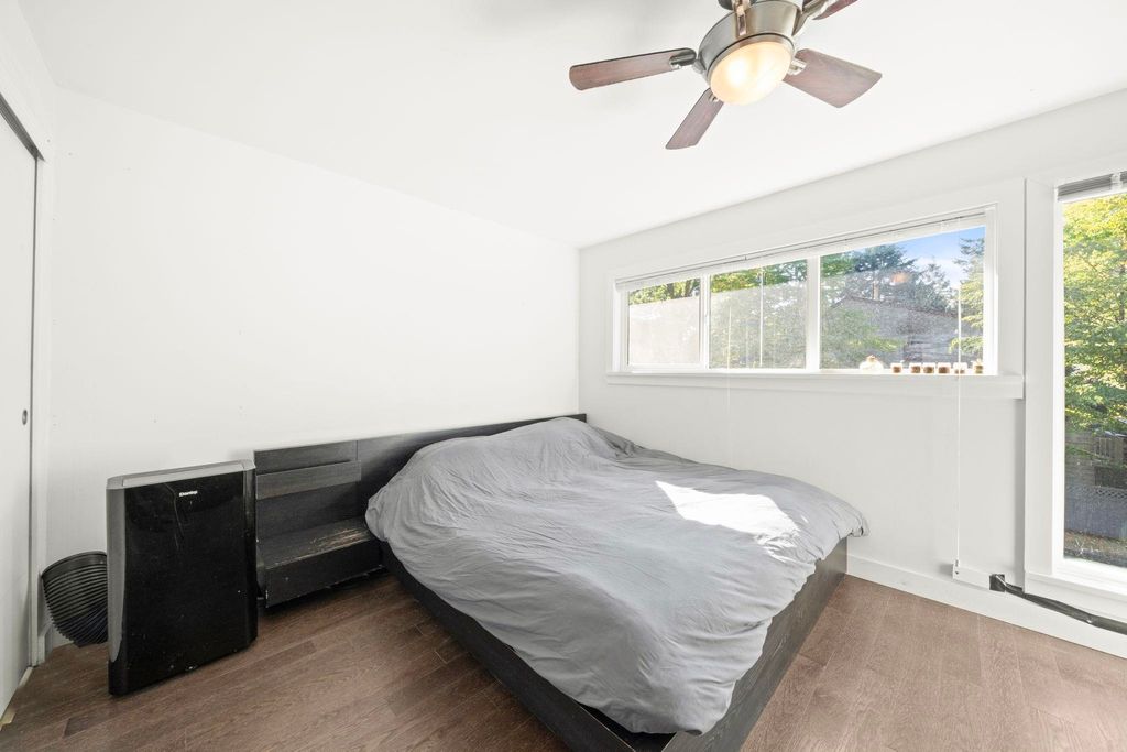 listing image 1107211496810227797