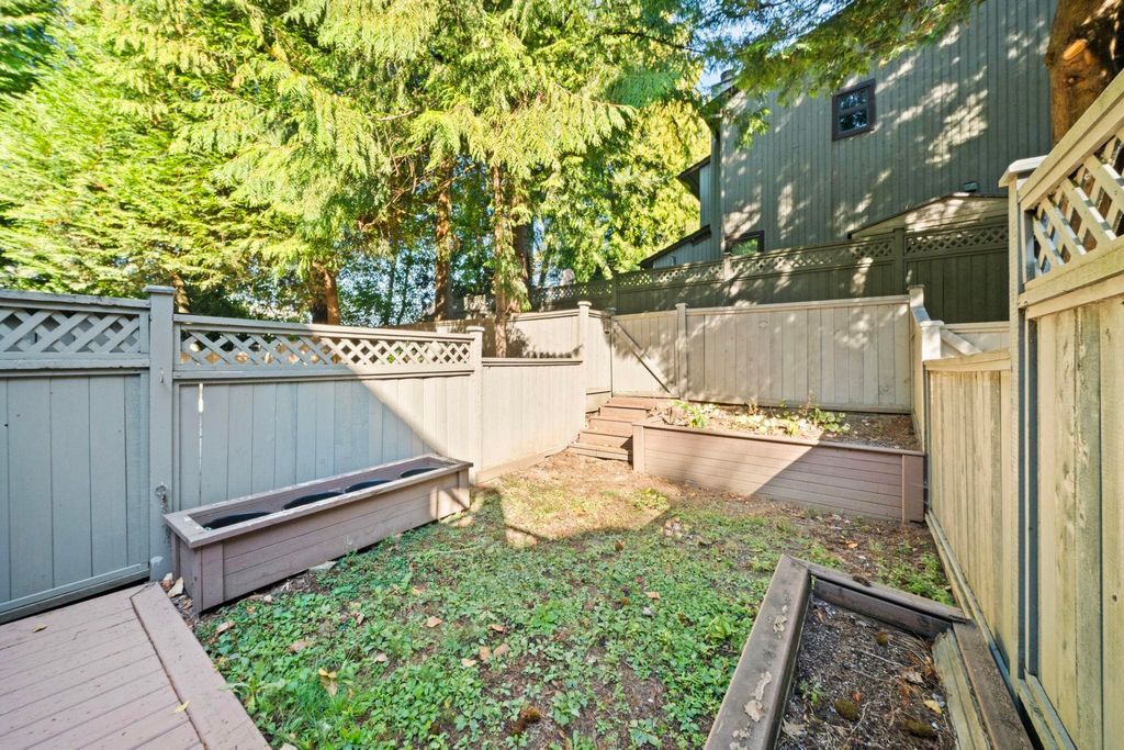 listing image 1101264421768559485