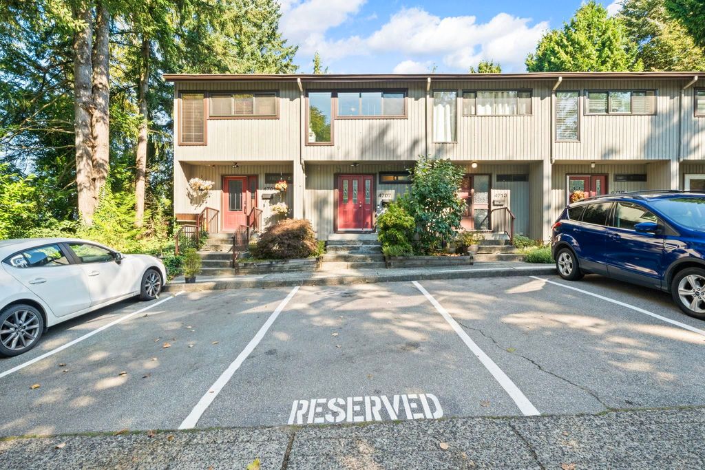 listing image 1108681327281375332