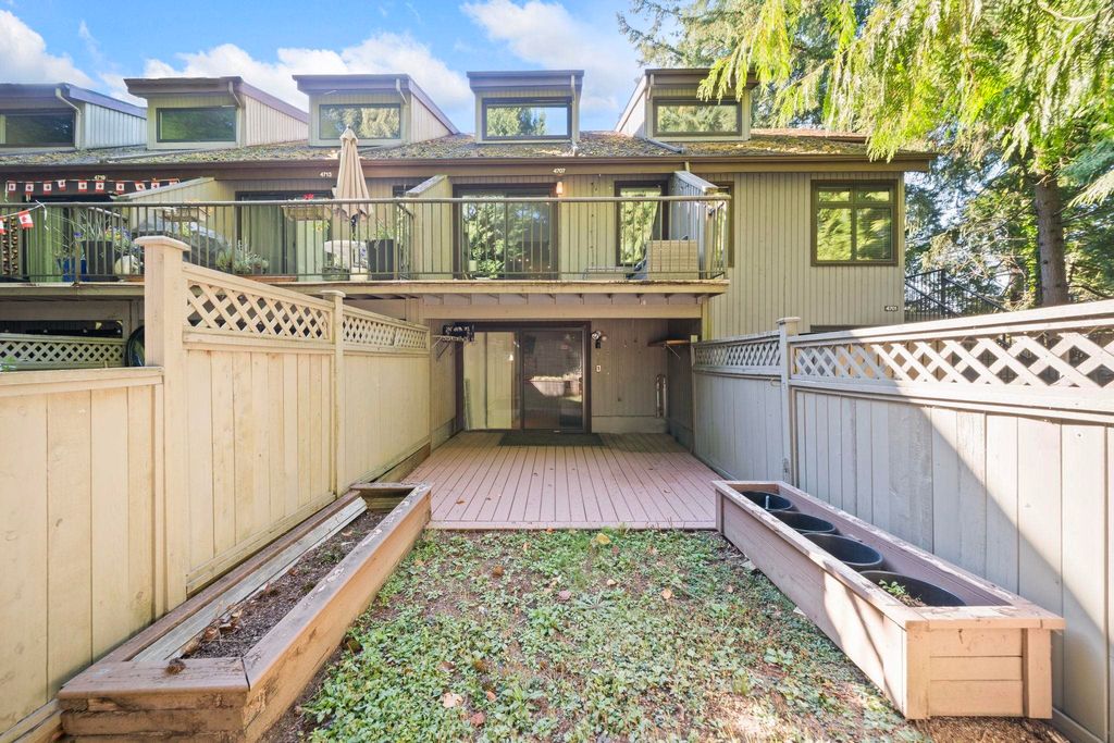 listing image 1104085007279685705