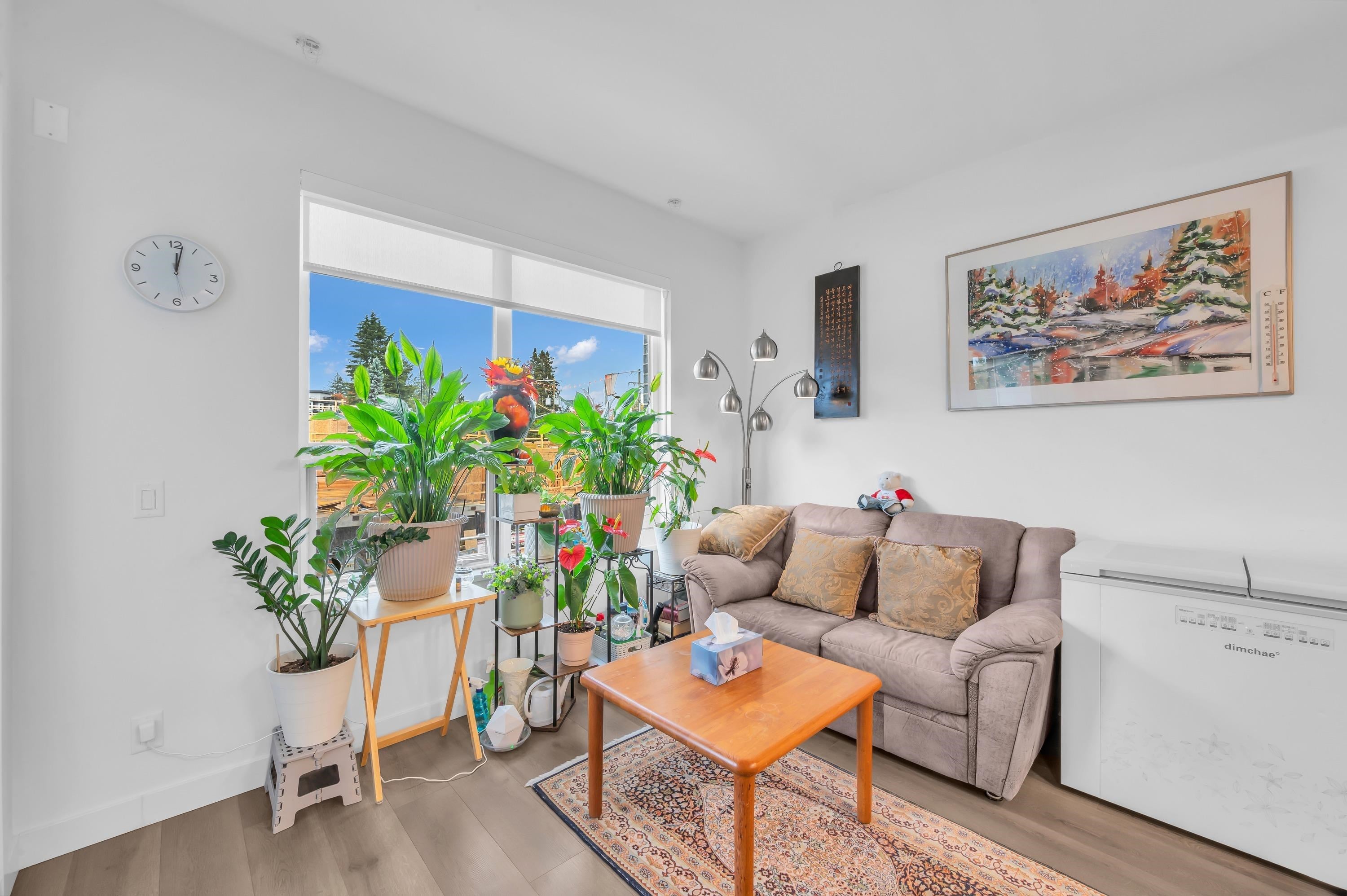 648 Lea Avenue 210