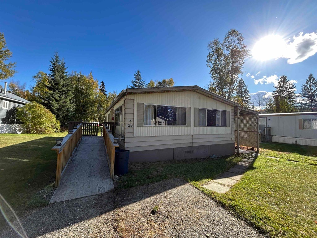 28-3656 HILBORN ROAD, QUESNEL, BC V2J 3P7 - Image 152605519.jpeg?d=l