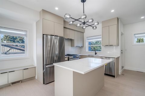 8335 115 Street 21 Delta BC V4C 5N6