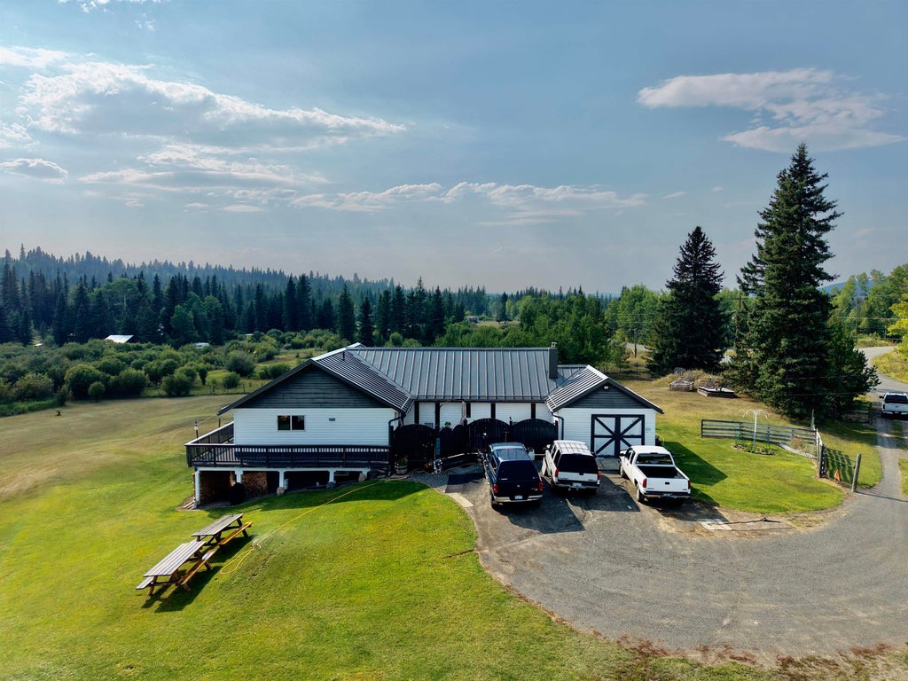 6630 FAWN CREEK ROAD, 100 MILE HOUSE, BC V0K 2E2 - Image 3024033897.jpeg?d=l