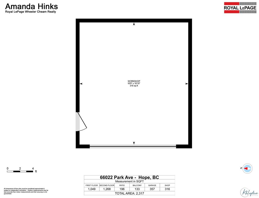 listing image 1109074936651621392