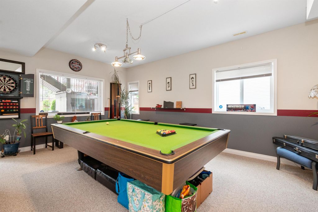 listing image 1106005794408969676