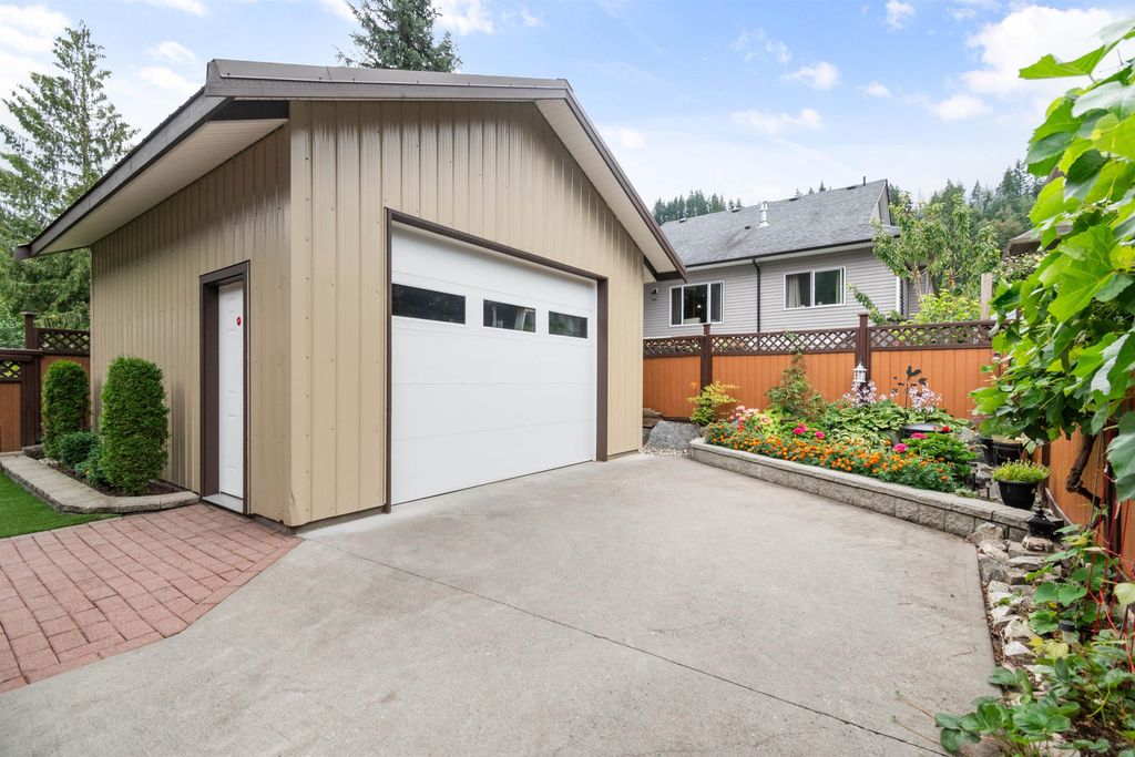 listing image 1109639541944731519