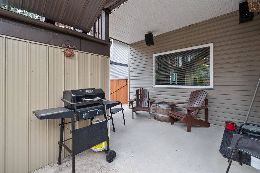 listing image 1107434232700963377
