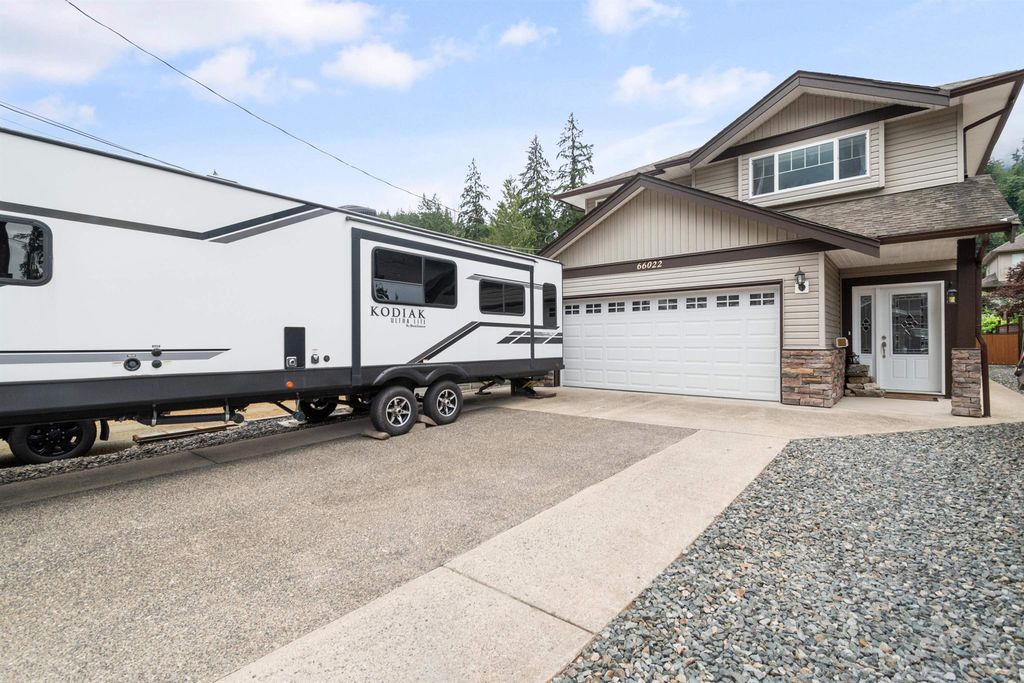 listing image 1101866337744667687