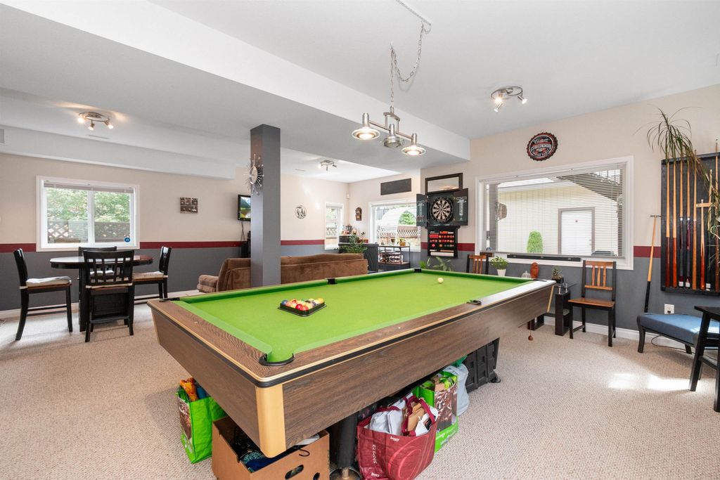 listing image 1109132153769567334