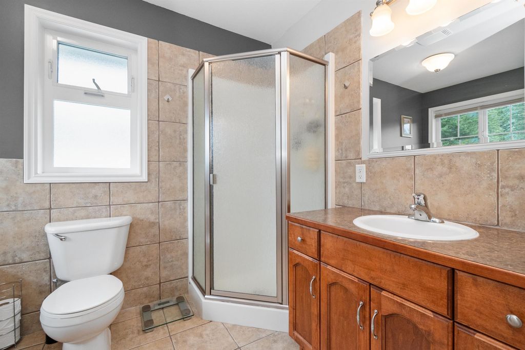 listing image 1104551445606295588