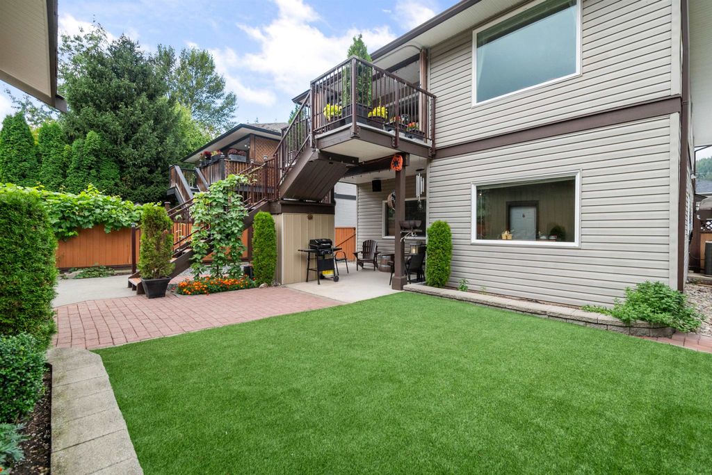 listing image 1103581742015910125