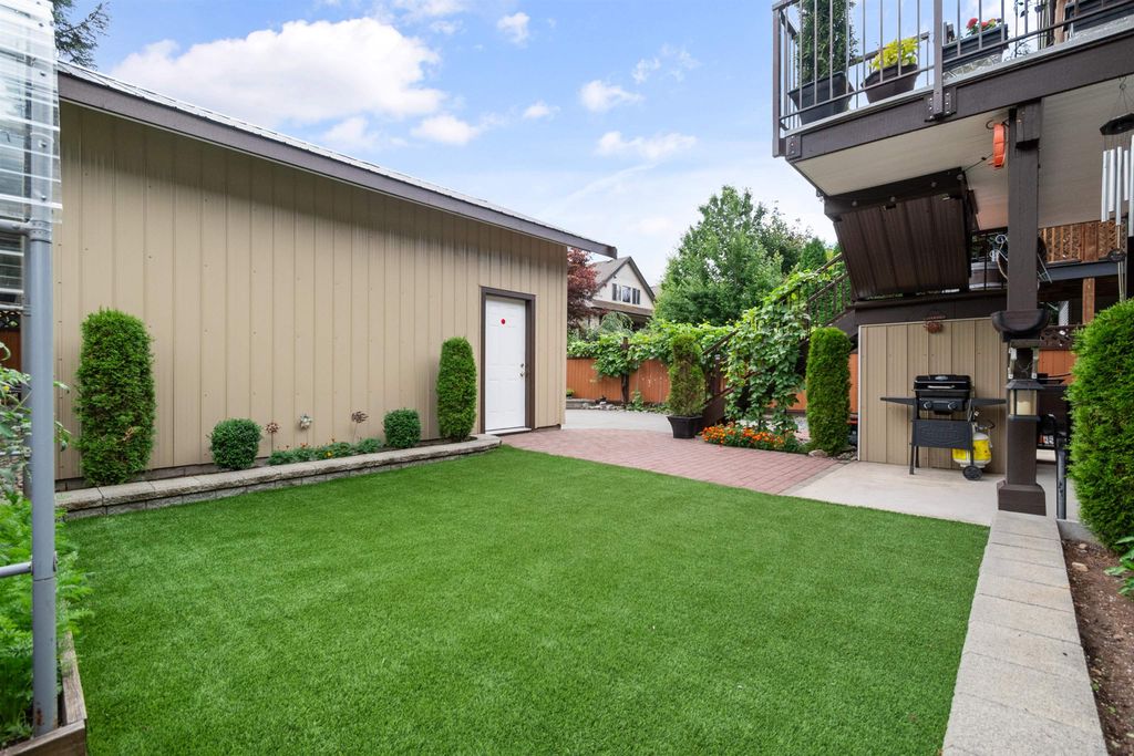 listing image 1109088648838488017