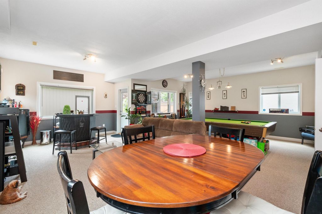 listing image 1105477807444312340