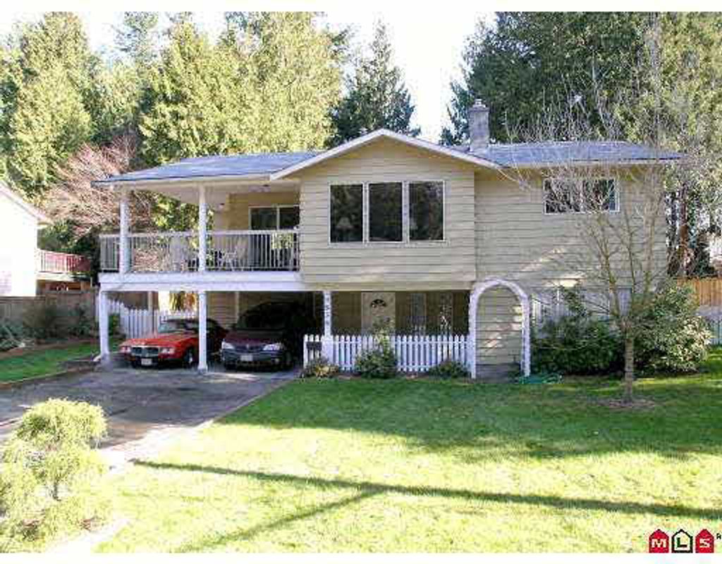 listing image 1103702069786993054