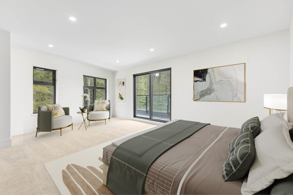 listing image 1108331951780031411