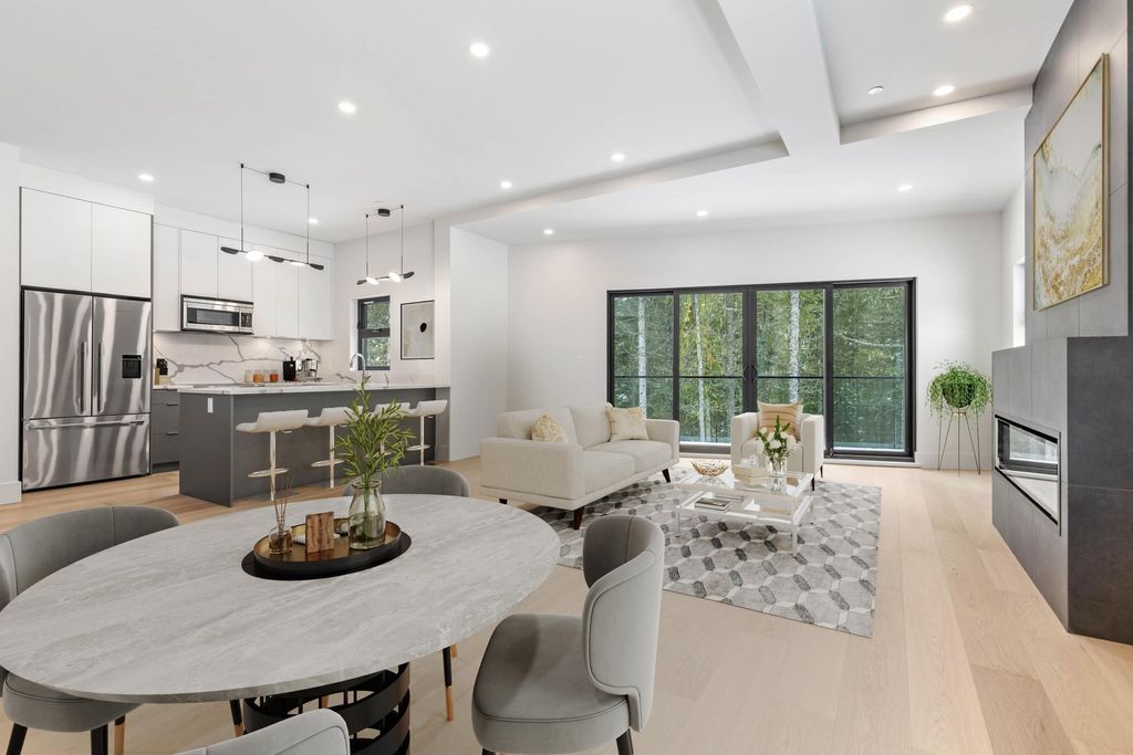 listing image 1109175197651561615