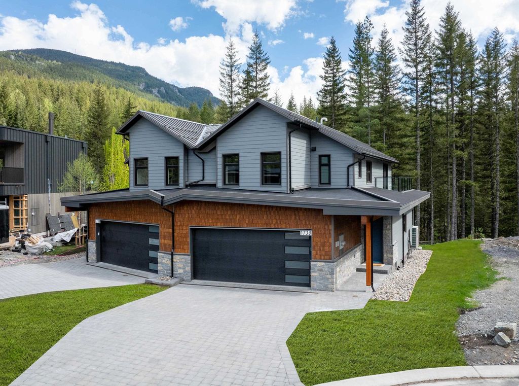 listing image 1109722885237569336