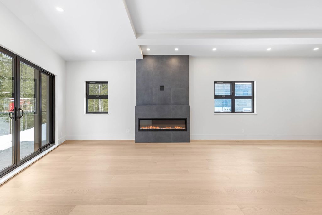 listing image 1108501285887251785